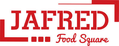 Jafred Rodizio